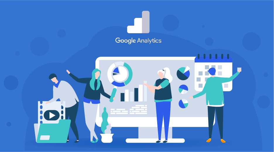 Google Analytics Segmentation: Step by Step Beginner’s Guide