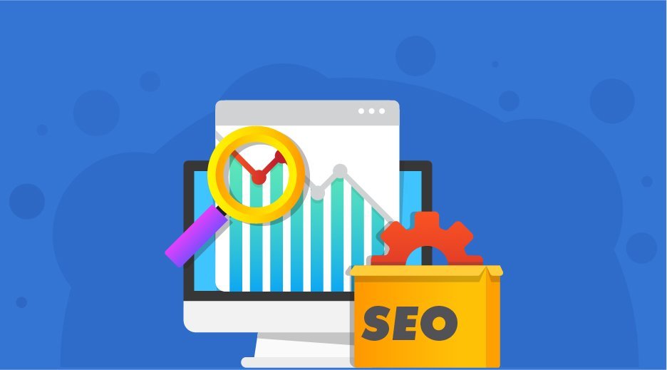 Top 9 Ways A Web Host Affects Your Seo Performance In 2019 Images, Photos, Reviews