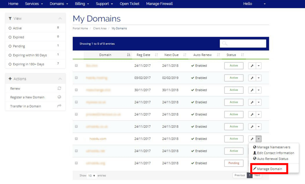 how-to-renew-domain-name-registration-ukhost4u