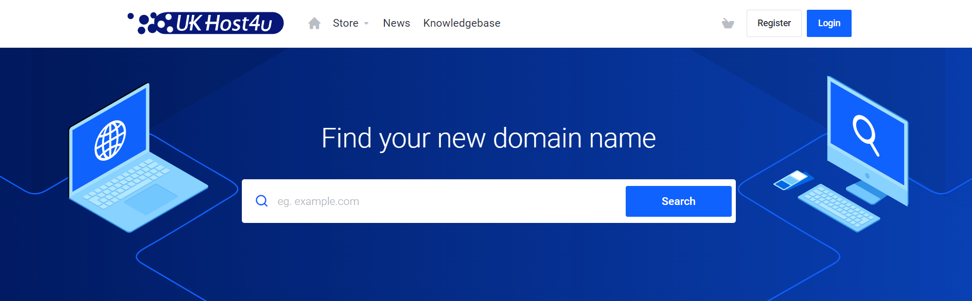 how-to-cancel-my-domain-name-ukhost4u