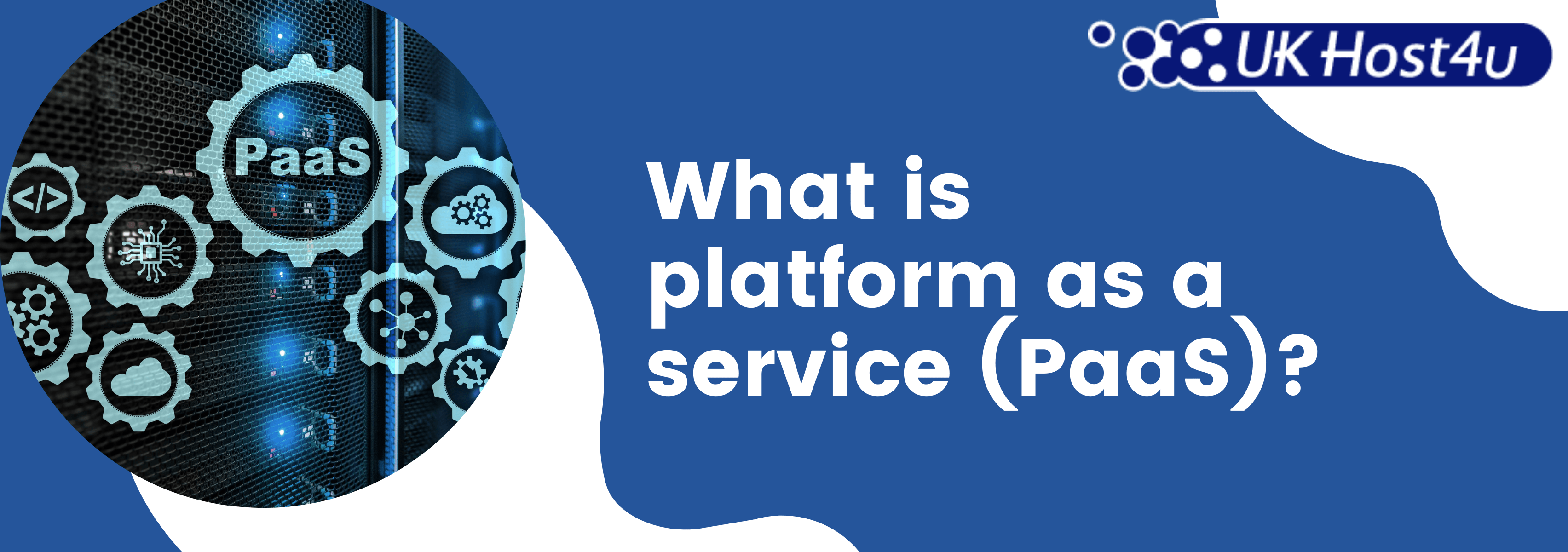 getting-started-with-platform-as-a-service-architecture